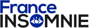 logo_france_insomnie