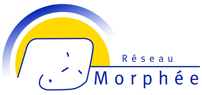 Le Réseau Morphée recherche son nouveau chargé de mission et de communication